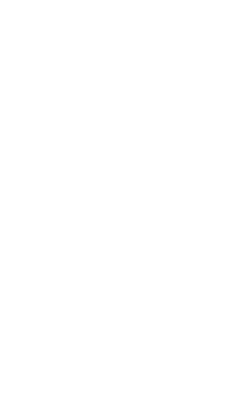 Chinmaya Vidyalaya Logo